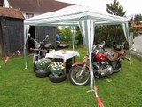 mfu-bcbk 02.jpg